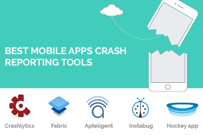 best-mobile-apps-crash-reporting-tools-3