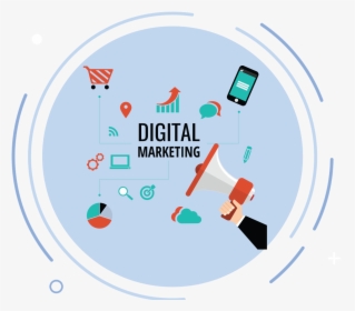 How to Choose the Best Digital Marketing Services in Bangalore