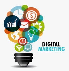 How a Digital Marketing Company Can Help Your Business