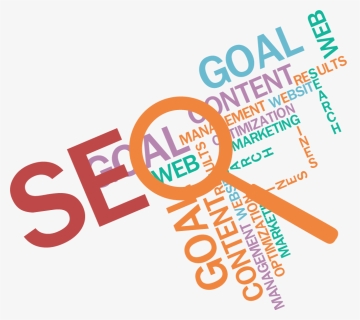 What Does SEO Services Do For Your Business?