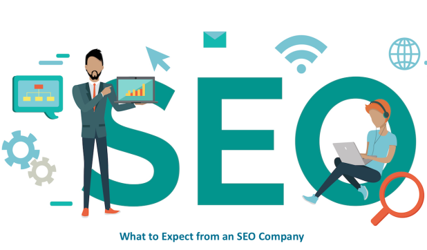 How To Select The Right Kind Of SEO Company in Bangalore